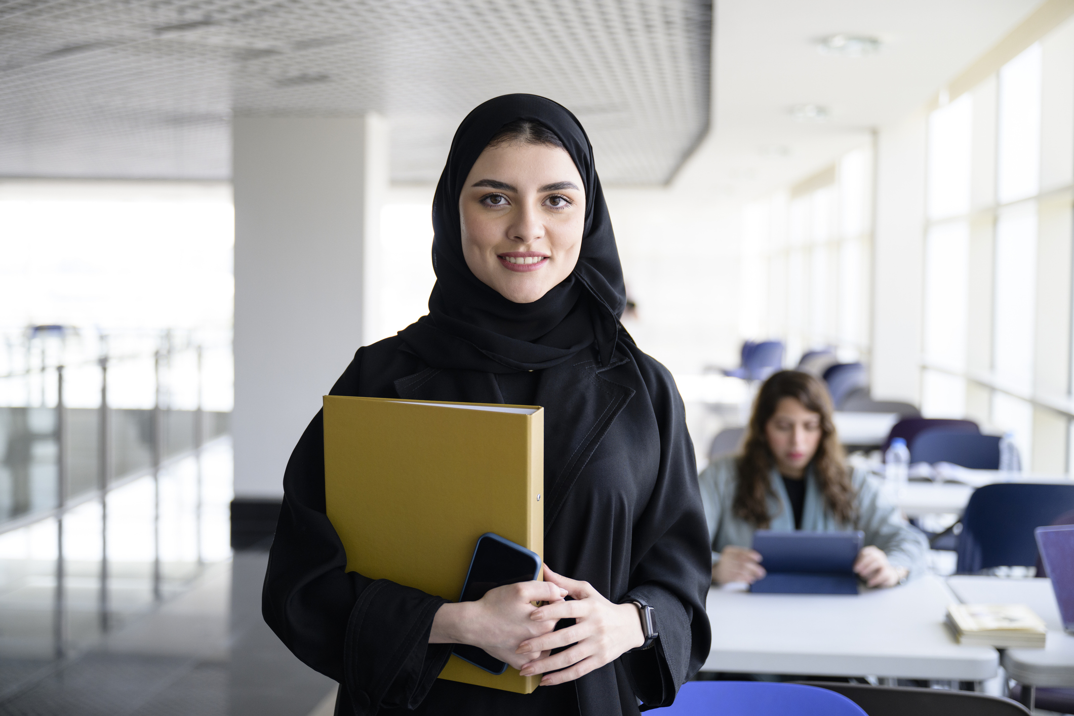 TOEFL iBT® 시험 (2026)을 위한 궁극적인 3개월 공부 계획