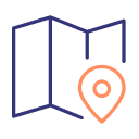Where to study